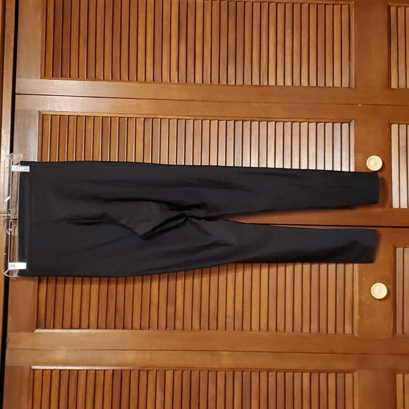 PrettyLittleThing High rise skinny pants - Picture 2 of 7